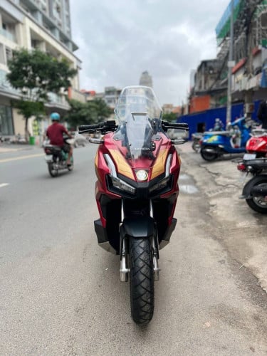 Honda ADV 2023 160cc