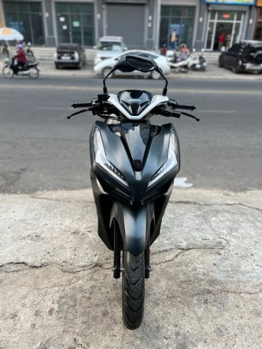 Honda Click 2021 150cc