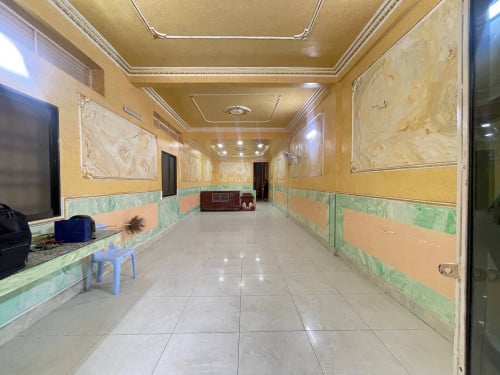 House available for rent in Boeng Kengkang ផ្ទះអាជីវកម្មសម្រាប់ជួល នៅបឹងកេងកង