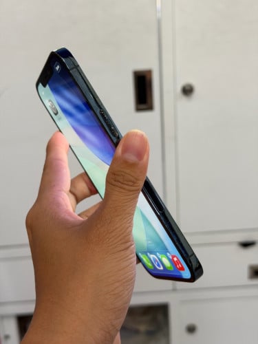 iPhone 12 Pro Max (128)G