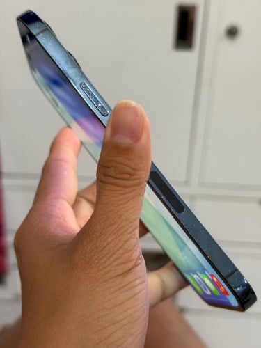 iPhone 12 Pro Max (128)G