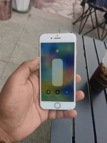 iphone  sim1 64G /zin./.scan / 96/97%