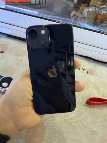 Iphone14 128G Sim&esim battery 89%