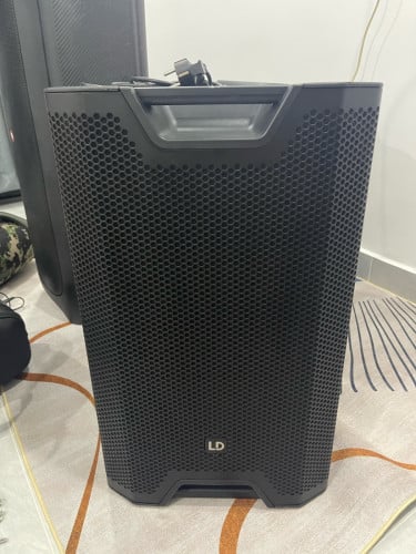 LD 15BT 4តឹក​ តំលៃ 390$ ទីតាំងភ្នំពេញ​ លេខ/តេឡេក្រាម089222158(ទទួលវៃដូរ)