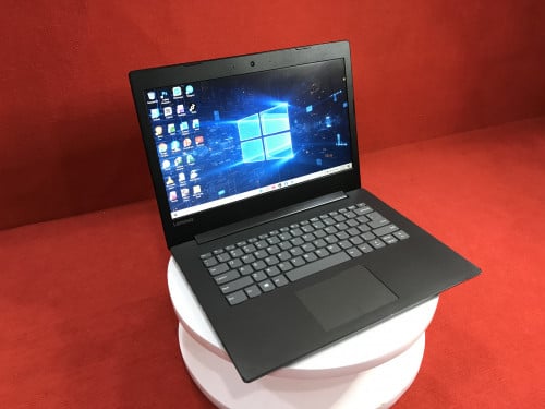 Lenovo 80XG / i3-6th Gen( 8GB—256GB ) Long Battery Life