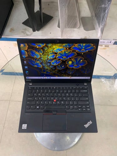 Lenovo T14S
