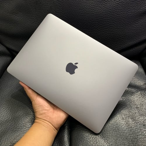 MacBook air M1