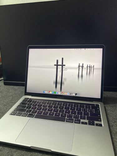Macbook Pro M1 13inches