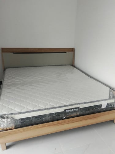 Mattress