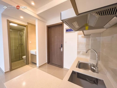 Only $7,500 can move in