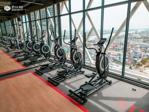 Only $7,500 can move in