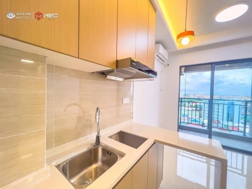 Only $7,500 can move in