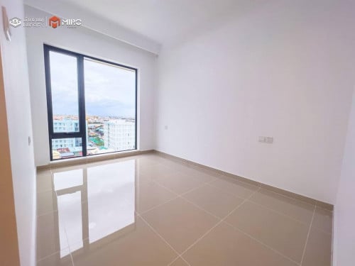 Only $7,500 can move in