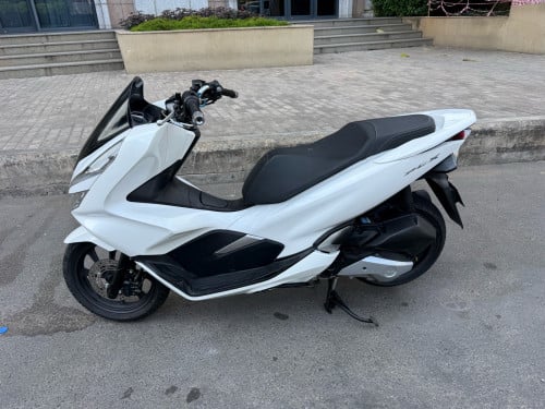 Pcx 150cc new90%