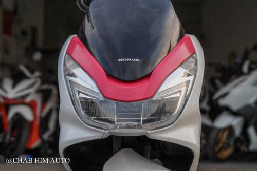 Pcx017           90%          ជប៉ុន