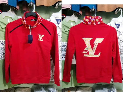 Promotion ចុះ តំលៃពី 10% - 50 រហូតដល់បុណ្យចូលឆ្នាំចិន