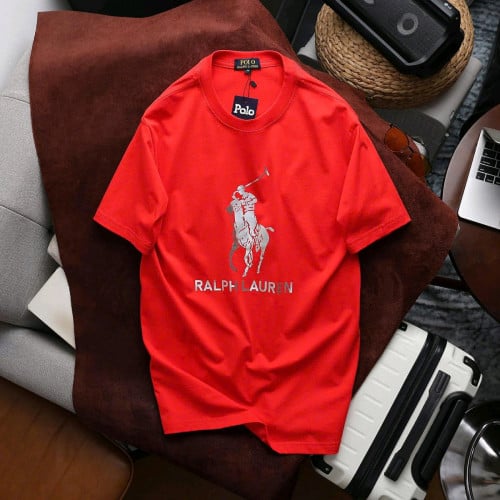 Promotion ចុះ តំលៃពី 10% - 50 រហូតដល់បុណ្យចូលឆ្នាំចិន