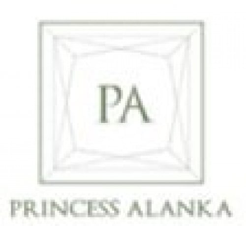 Recruitment internship