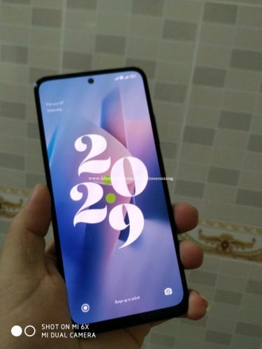 Redmi note11 4G Global sim2 99.99%