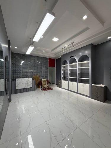 Reply chat ក្នុង Page ភេទស្រី