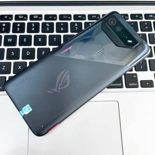 Rog Phone 7