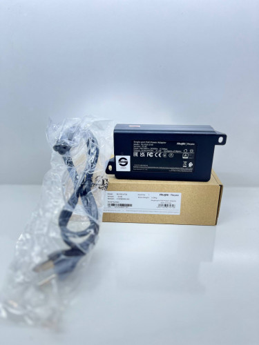 Ruijie/Reyee RG-RAP2260(E) / AX3200 Gigabit Ceiling Mount Access Point WIFI6