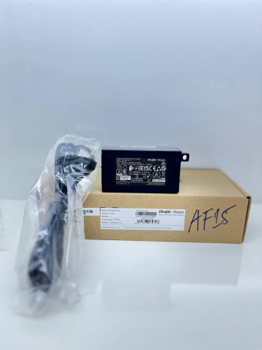 Ruijie/Reyee RG-RAP2260(E) / AX3200 Gigabit Ceiling Mount Access Point WIFI6