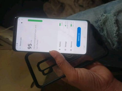 S9+ លក់65$ប្រេីរបានដានតិចៗ 081920444