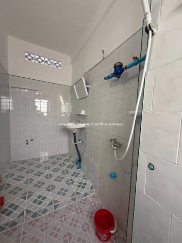 Shop House for rent in Toul Tompong