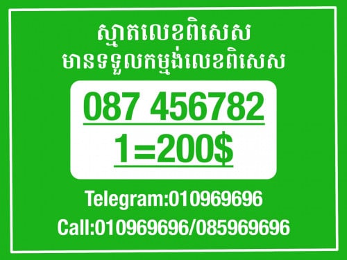 បញ្ចុះតម្លៃពិសេស ក្នុងឱកាសបុណ្យចូលឆ្នាំចិន