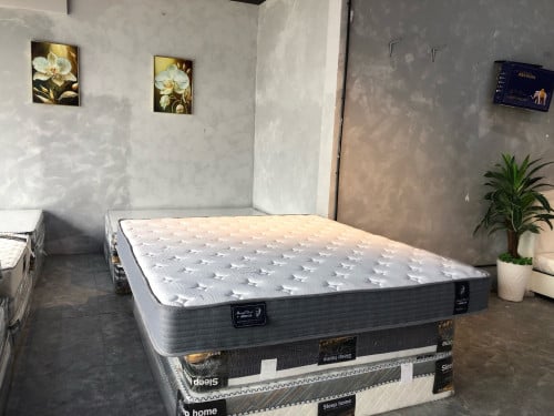 VIP Mattresses