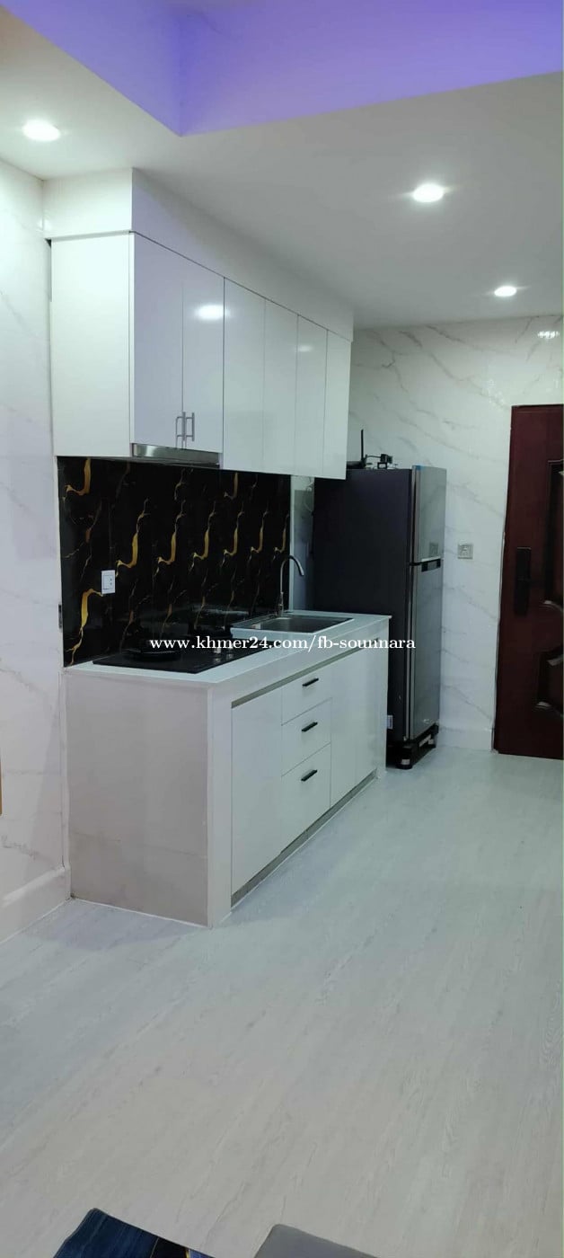 Condo ផ្លូវ2004