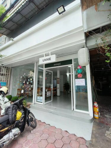 ក្រុមឯកទេសជាងជួសជុលសាងសង់