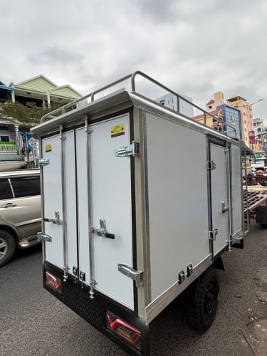 រម៉កឃ្លុបត្រជាក់