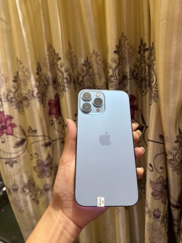 ហ្សុីនទាំងអស់តម្លៃល្អ