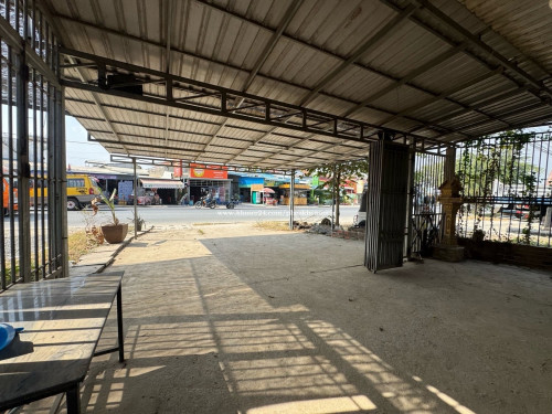 ហាងសម្រាប់ជួល