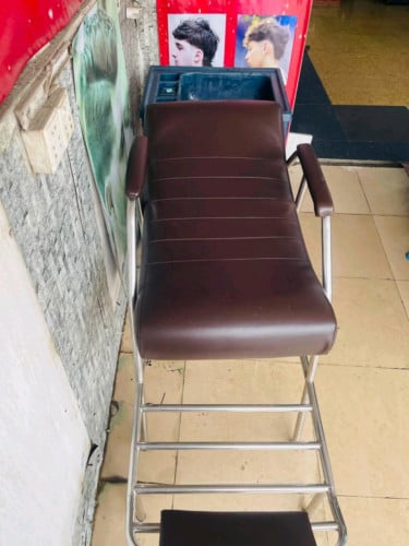 គ្រែកក់សក់