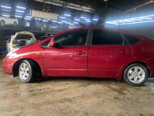 ឡានលក់ខ្ញុំម្ចាស់ប្រេីប្រាស់ផ្ទាល់រាល់លក់ចង់ប្តូរសេរី