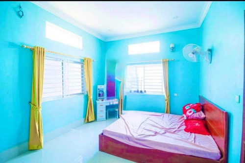 ប៊ូទិត វិឡាជួល