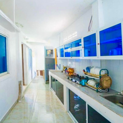 ប៊ូទិត វិឡាជួល