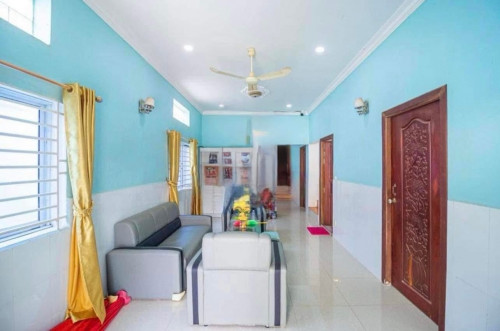 ប៊ូទិត វិឡាជួល
