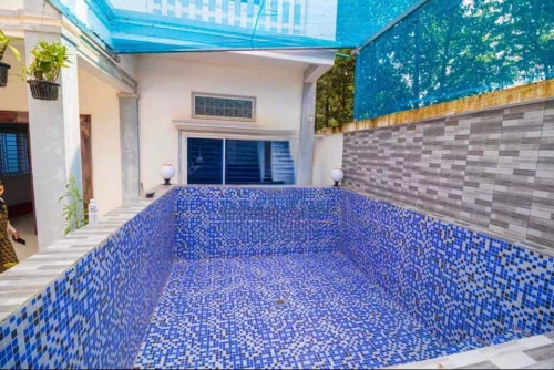 ប៊ូទិត វិឡាជួល