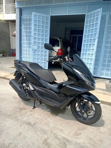 ម្ចាស់ដើម