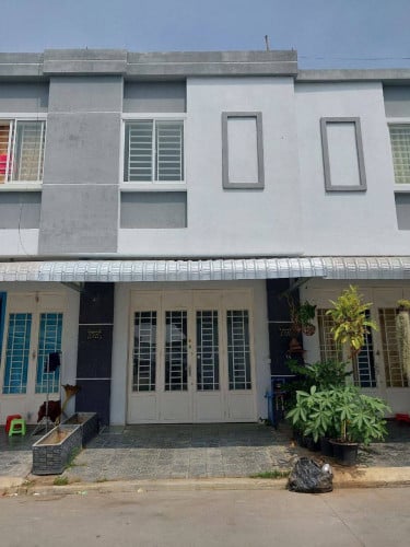 #ផ្ទះលក់បន្ទាន់តម្លៃក្រោមទីផ្សារ ទួលពង្រ