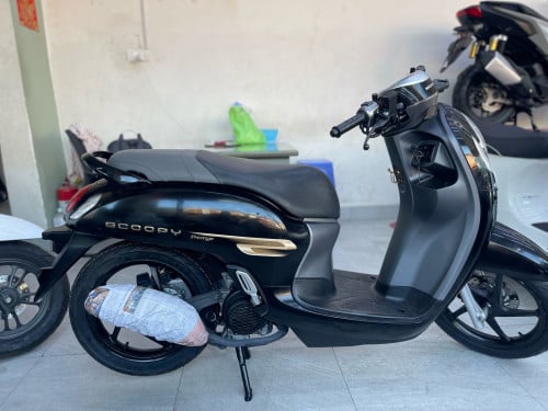 ស្អាត់បងៗក្រដាសពន្ធ