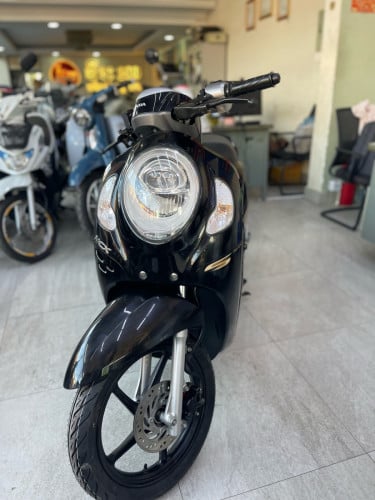 ក្រដាសពន្ធបងៗ