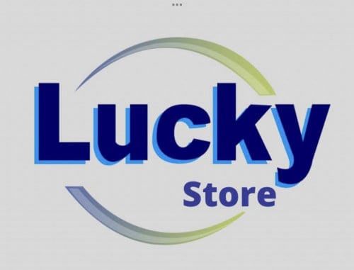 ផ្នែក ជាងជួសជុល រឺ ដំឡើងកម្មវិធីកុំព្យូទ័រ