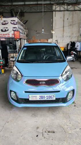 ឡានលក់បករញាប់បង