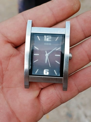 លក់បុរសប្រេីថ្មតួអុីណុកទាំងអស់ស្អាតហ្សីន