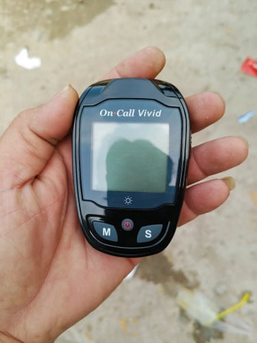 លក់នៅស្អាតទាំងអស់ដូចក្នុងរូប